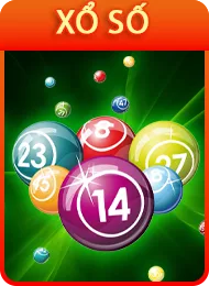 u88 xổ số